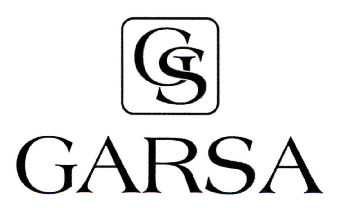 garsa