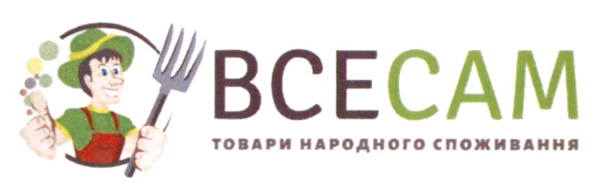 товари народного споживання