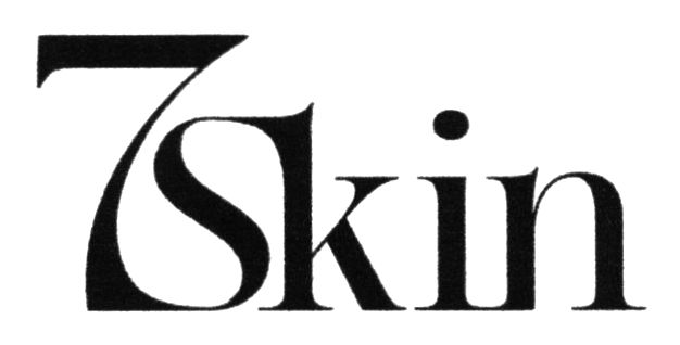 7skin