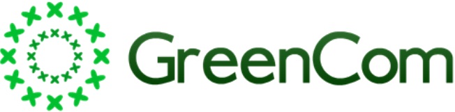 green com