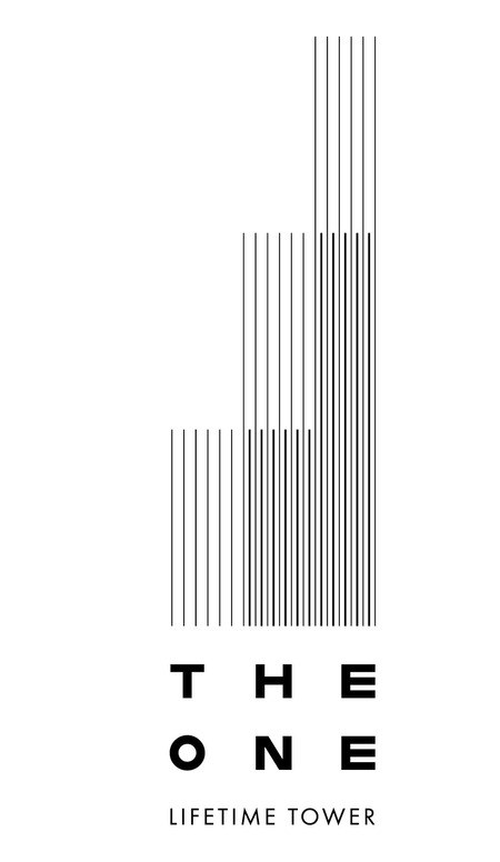 lifetime tower