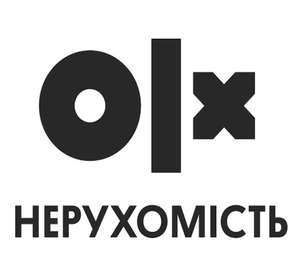 olx нерухомість