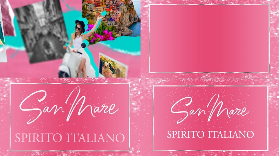 spirito italiano