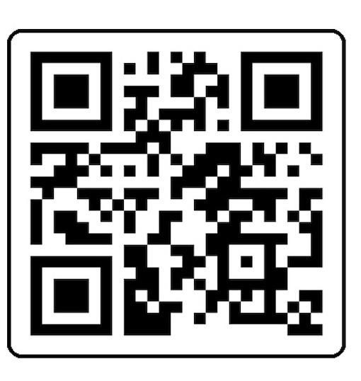 Фігуративна марка № m202411460