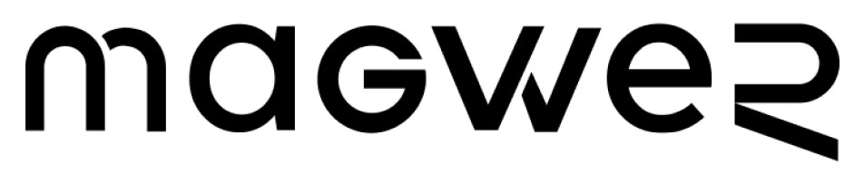 magwer