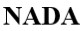 nada