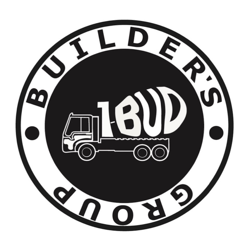 builder’s group 1bud