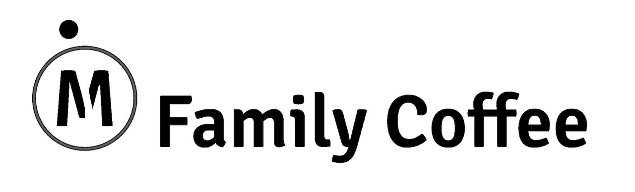 family coffee