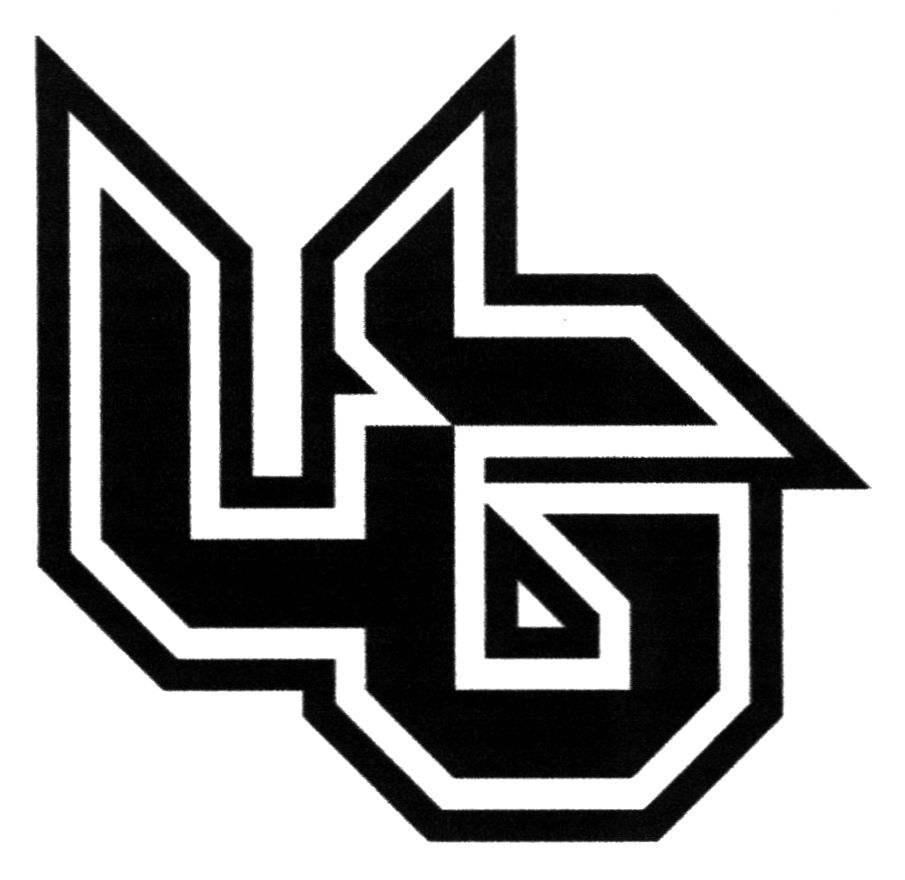 ug