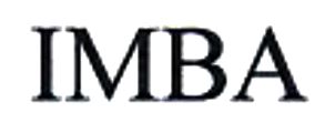 імва