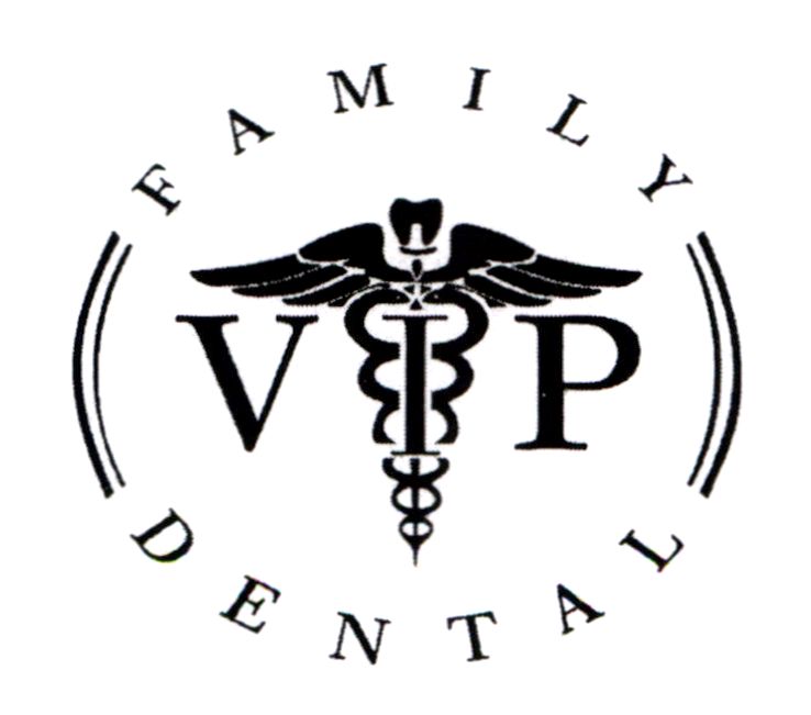 family dental