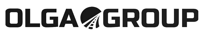 olga group