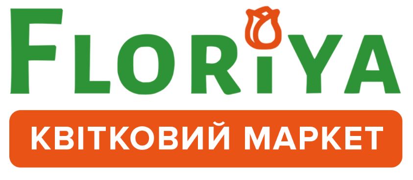 квітковий маркет
