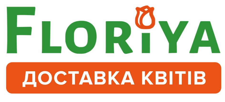 доставка квітів
