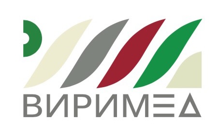 виримед