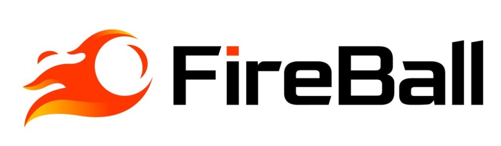 fireball