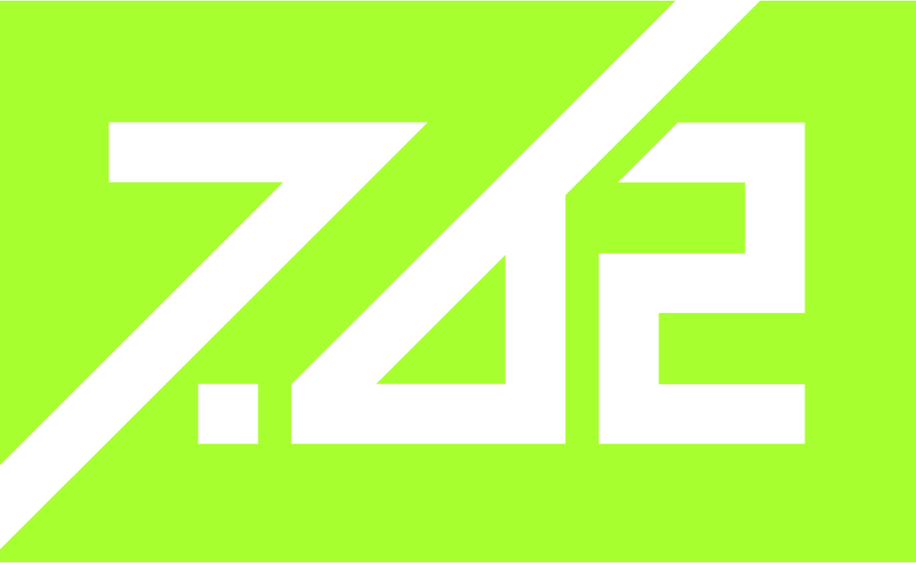 7.b2