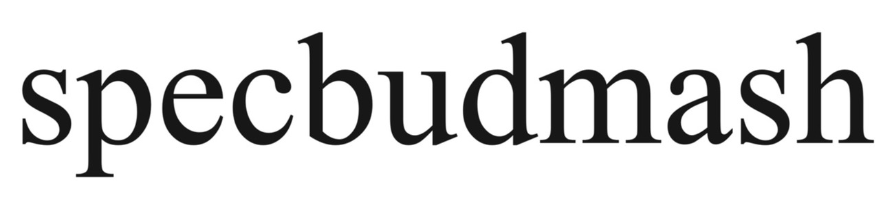 specbudmash