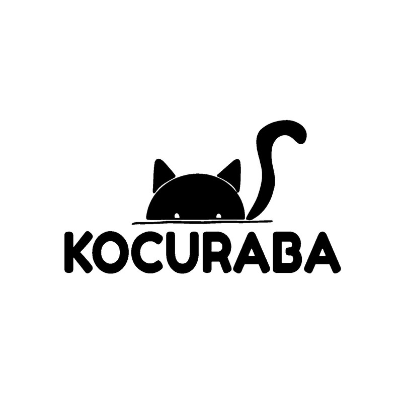 kocuraba