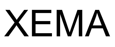 хема