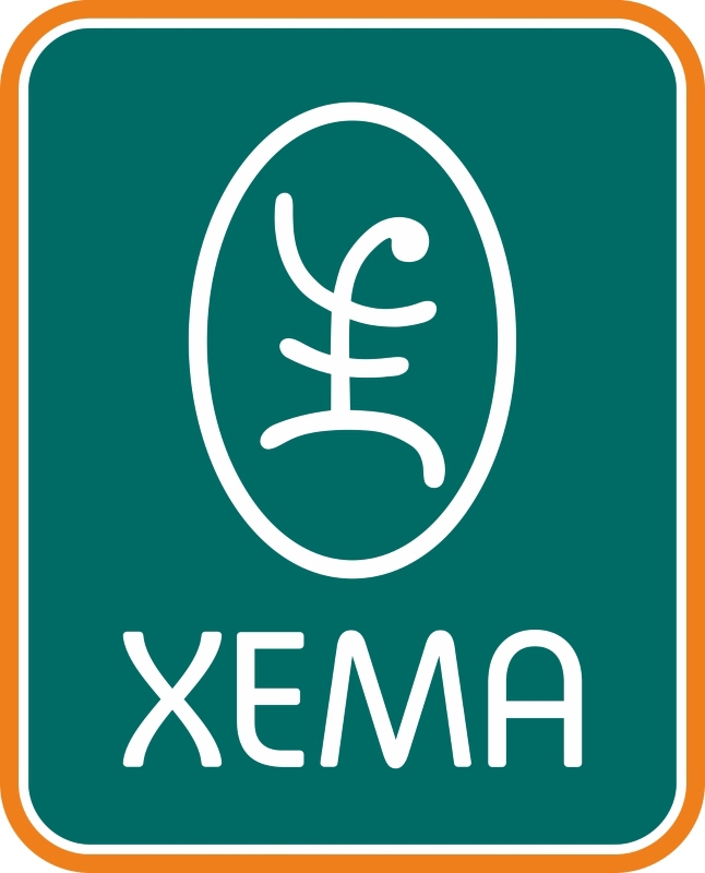 xema