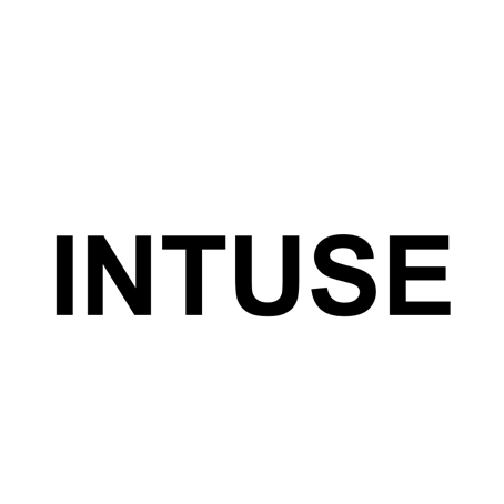 intuse