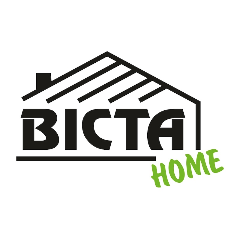 bicta home
