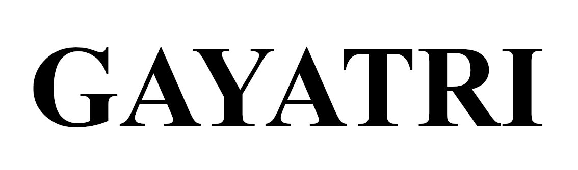 gayatri