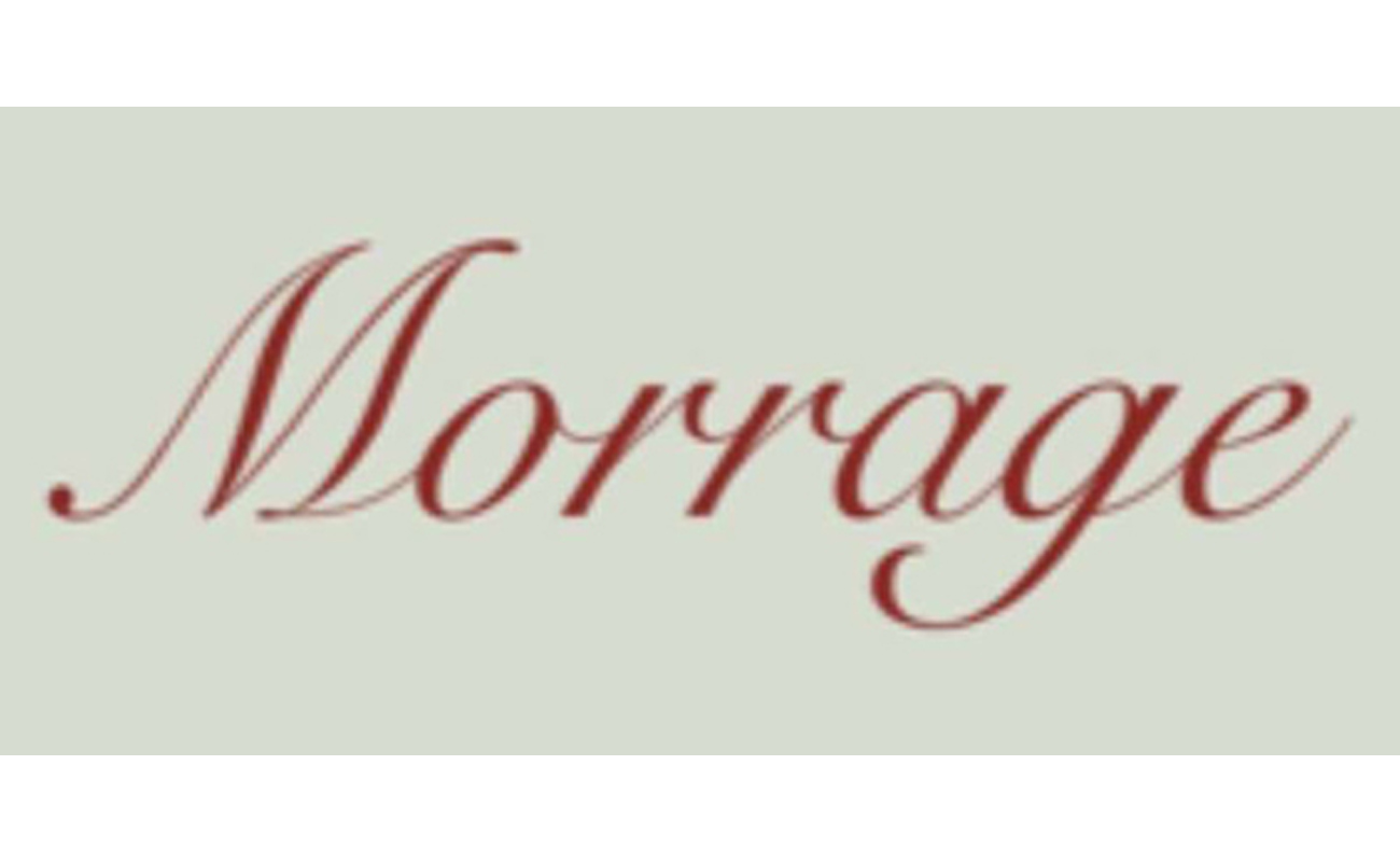 morrage