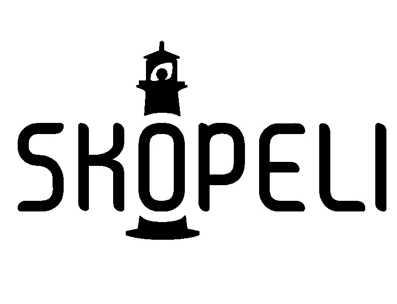 skopeli