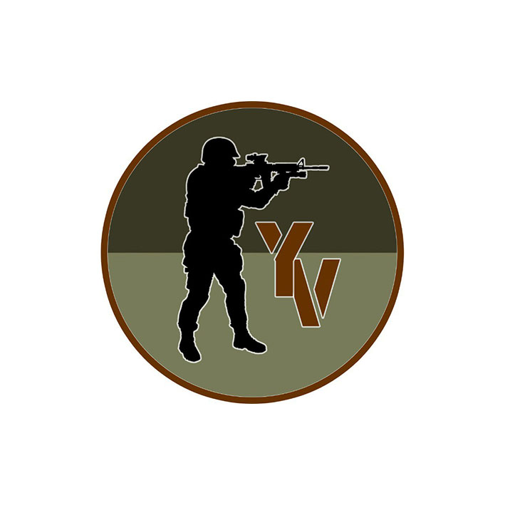 yv
