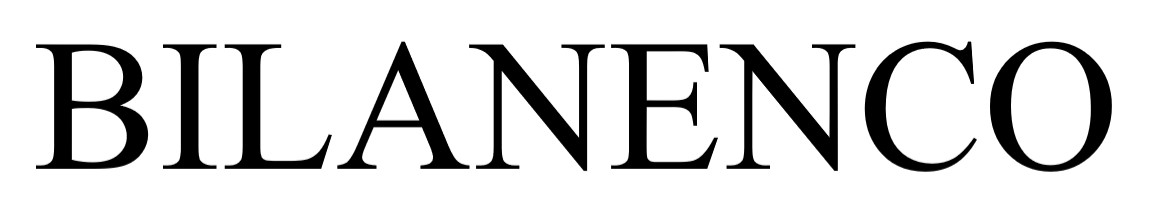 bilanenco