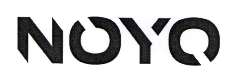 noyo
