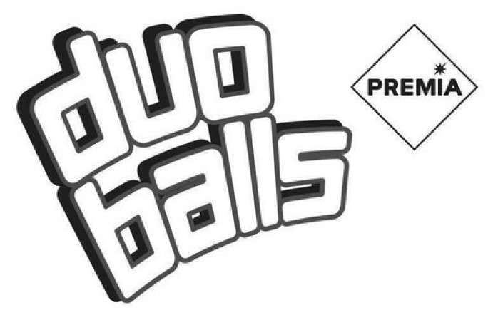 duo balls