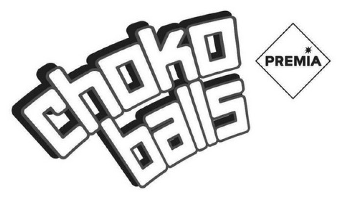 choko balls