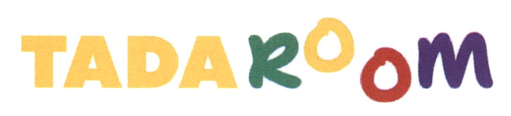 tadaroom