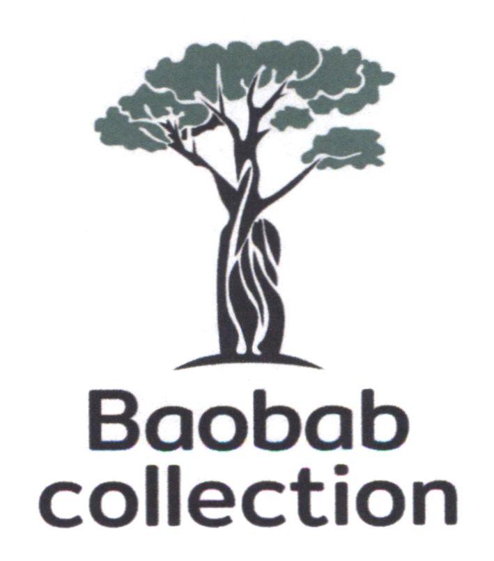 baobab collection