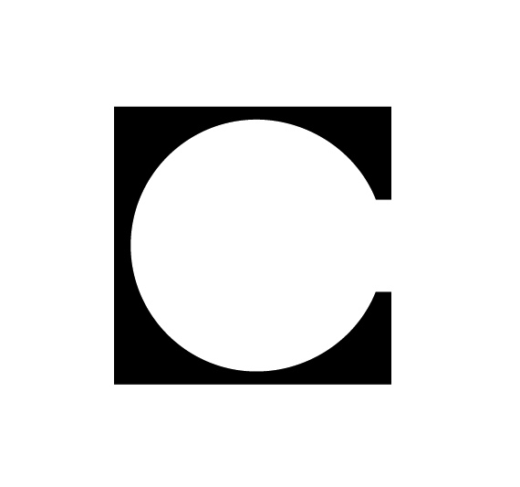 с