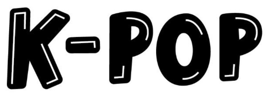 k-pop