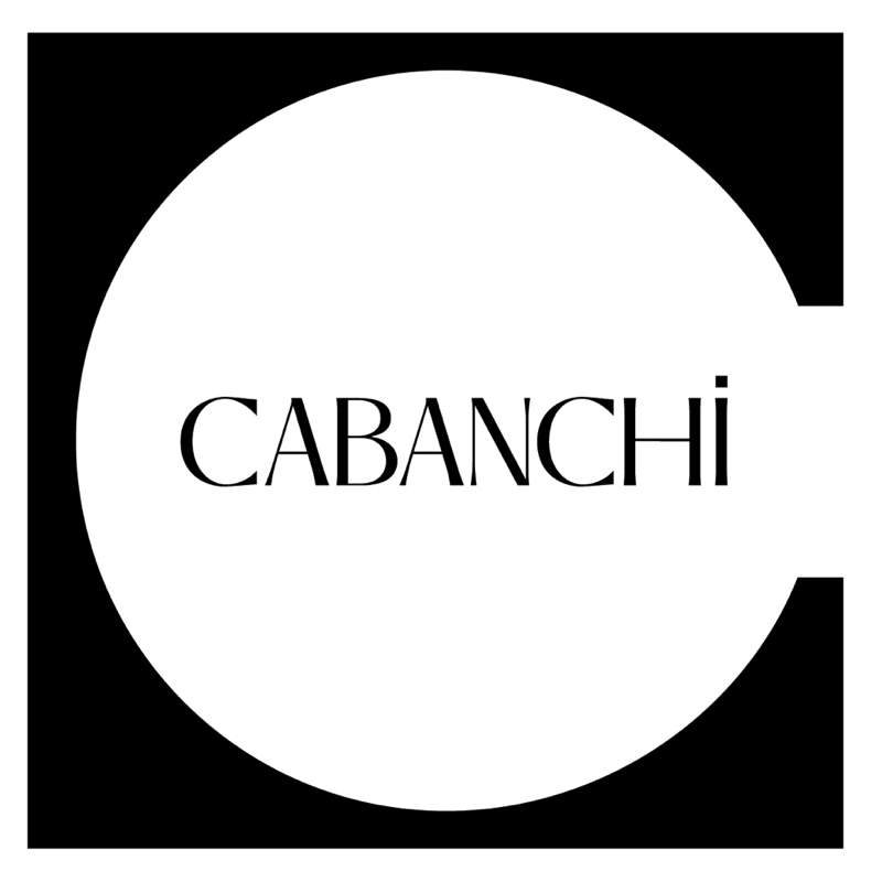 cabanchi