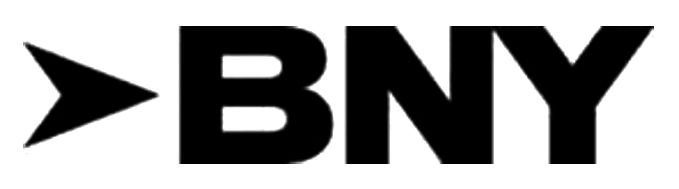 bny