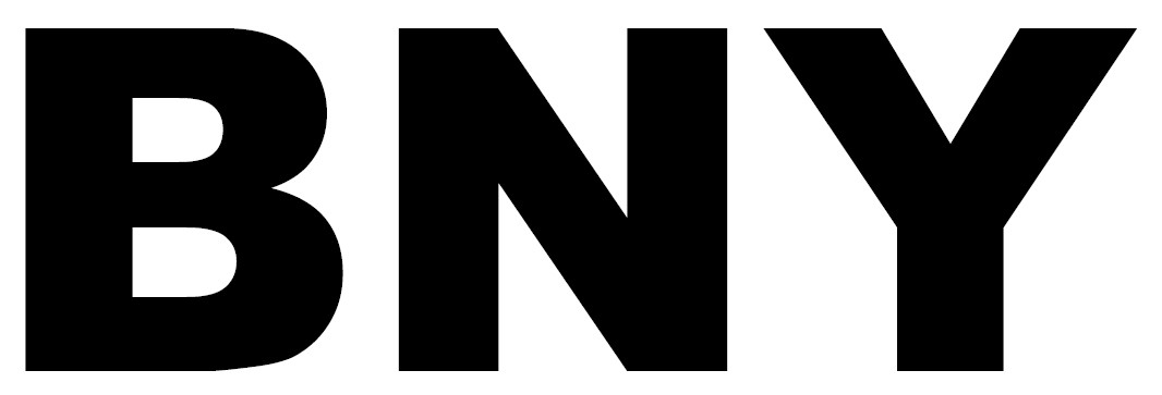 bny