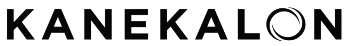 kanekalon