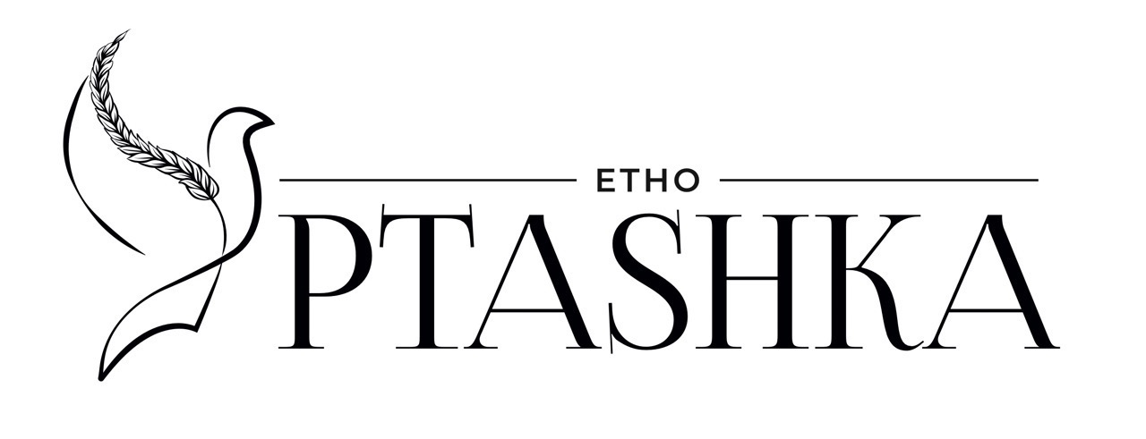 etho ptashka