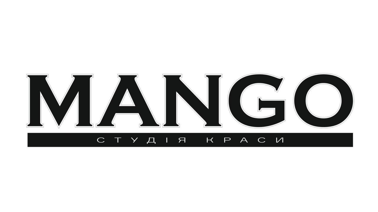 студія краси