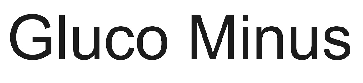 gluco minus