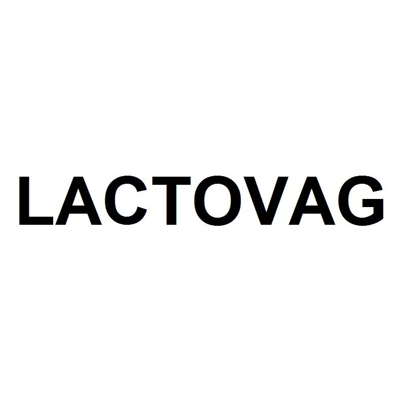 lactovag