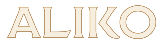 aliko