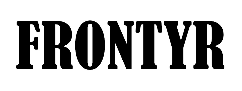 frontyr