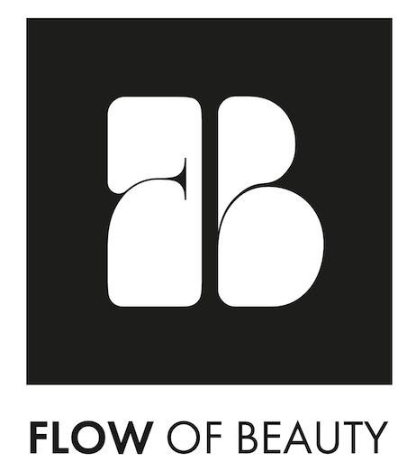 flow of beauty
